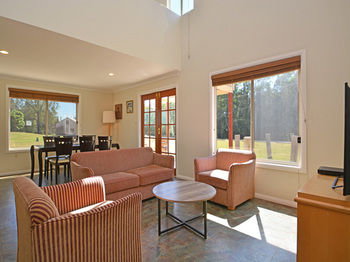 Madigan Wine Country Cottages - Accommodation Kalgoorlie 47