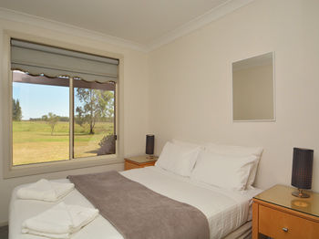Madigan Wine Country Cottages - Accommodation Kalgoorlie 49