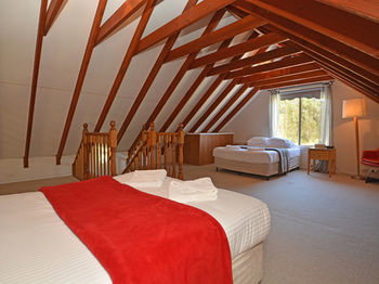 Madigan Wine Country Cottages - Accommodation Kalgoorlie 50