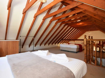 Madigan Wine Country Cottages - Accommodation Kalgoorlie 51