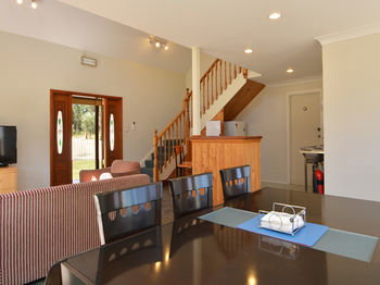 Madigan Wine Country Cottages - Accommodation Kalgoorlie 57