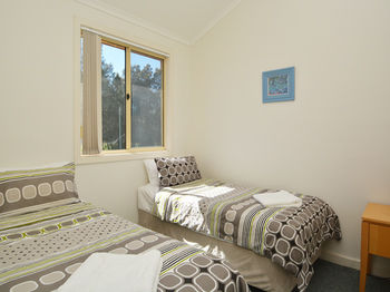 Madigan Wine Country Cottages - Accommodation Kalgoorlie 58