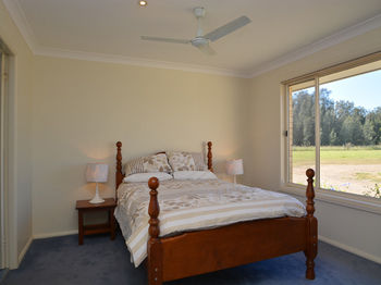 Madigan Wine Country Cottages - Accommodation Kalgoorlie 59