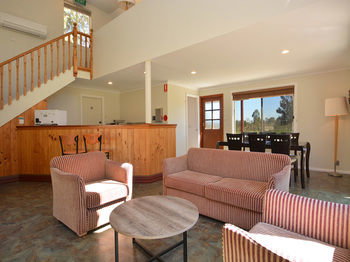 Madigan Wine Country Cottages - Accommodation Kalgoorlie 60