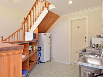 Madigan Wine Country Cottages - Accommodation Kalgoorlie 61
