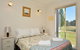 Madigan Wine Country Cottages - thumb 62