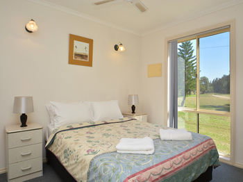 Madigan Wine Country Cottages - Accommodation Kalgoorlie 62