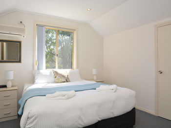 Madigan Wine Country Cottages - Accommodation Kalgoorlie 63