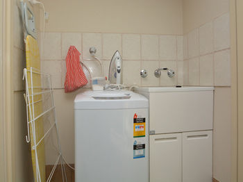 Madigan Wine Country Cottages - Accommodation Kalgoorlie 64