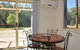 Madigan Wine Country Cottages - thumb 66