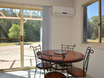 Madigan Wine Country Cottages - Accommodation Kalgoorlie 66
