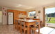 Madigan Wine Country Cottages - thumb 67