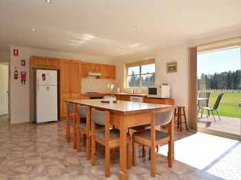 Madigan Wine Country Cottages - Accommodation Kalgoorlie 67