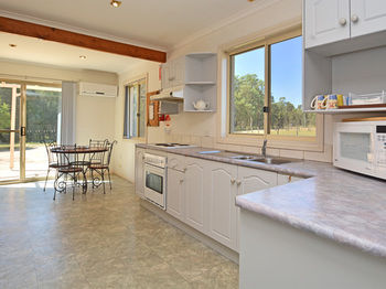Madigan Wine Country Cottages - Accommodation Kalgoorlie 68