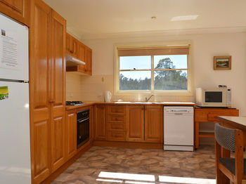Madigan Wine Country Cottages - Accommodation Kalgoorlie 69