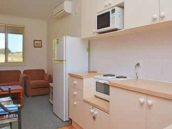 Madigan Wine Country Cottages - Accommodation Kalgoorlie 70