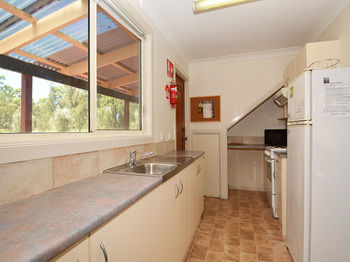 Madigan Wine Country Cottages - Accommodation Kalgoorlie 71