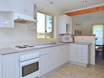 Madigan Wine Country Cottages - Accommodation Kalgoorlie 72