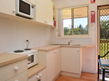 Madigan Wine Country Cottages - Accommodation Kalgoorlie 73