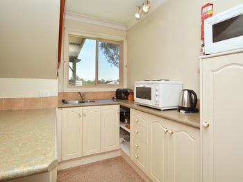 Madigan Wine Country Cottages - Accommodation Kalgoorlie 74