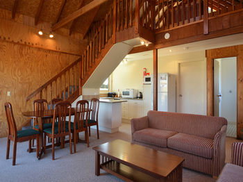 Madigan Wine Country Cottages - Accommodation Kalgoorlie 75