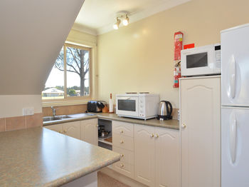 Madigan Wine Country Cottages - Accommodation Kalgoorlie 76