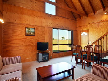 Madigan Wine Country Cottages - Accommodation Kalgoorlie 78