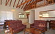 Madigan Wine Country Cottages - thumb 79
