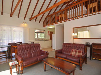 Madigan Wine Country Cottages - Accommodation Kalgoorlie 79