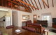 Madigan Wine Country Cottages - thumb 80