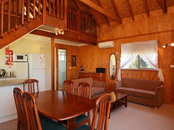 Madigan Wine Country Cottages - Accommodation Kalgoorlie 81