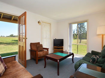 Madigan Wine Country Cottages - Accommodation Kalgoorlie 82