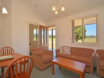 Madigan Wine Country Cottages - Accommodation Kalgoorlie 83