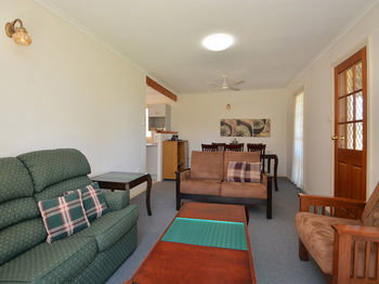 Madigan Wine Country Cottages - Accommodation Kalgoorlie 84