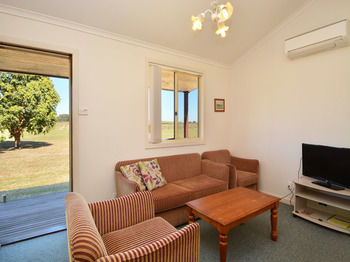 Madigan Wine Country Cottages - Accommodation Kalgoorlie 85