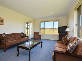 Madigan Wine Country Cottages - Accommodation Kalgoorlie 86