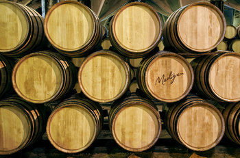 Madigan Wine Country Cottages - Accommodation Kalgoorlie 87
