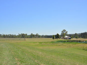 Madigan Wine Country Cottages - Accommodation Kalgoorlie 88