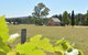 Madigan Wine Country Cottages - thumb 94