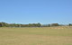 Madigan Wine Country Cottages - thumb 96