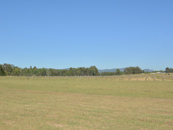Madigan Wine Country Cottages - Accommodation Kalgoorlie 96