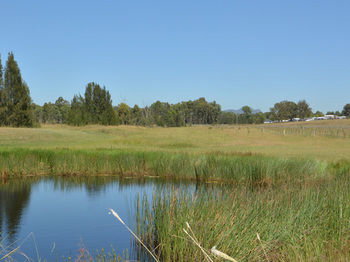 Madigan Wine Country Cottages - Accommodation Kalgoorlie 97