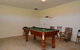 Madigan Wine Country Cottages - thumb 100