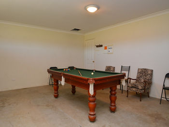 Madigan Wine Country Cottages - Accommodation Kalgoorlie 100