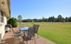 Madigan Wine Country Cottages - thumb 101