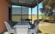 Madigan Wine Country Cottages - thumb 103