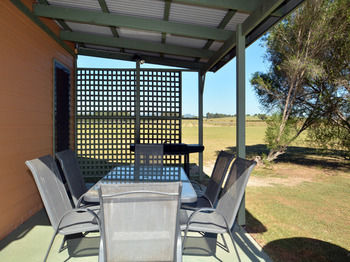 Madigan Wine Country Cottages - Accommodation Kalgoorlie 103