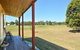 Madigan Wine Country Cottages - thumb 104