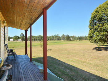 Madigan Wine Country Cottages - Accommodation Kalgoorlie 104