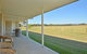 Madigan Wine Country Cottages - thumb 105